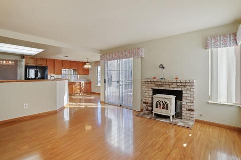501 Britannia Dr, Vallejo, CA 94591 photo 16