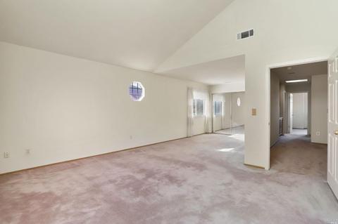 501 Britannia Dr, Vallejo, CA 94591 photo 32