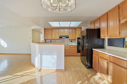 501 Britannia Dr, Vallejo, CA 94591 photo 18