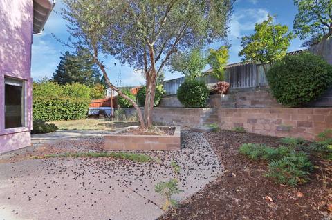 501 Britannia Dr, Vallejo, CA 94591 photo 40