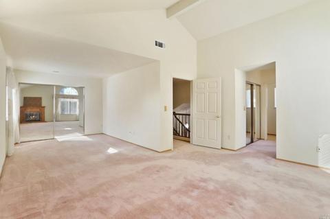 501 Britannia Dr, Vallejo, CA 94591 photo 33