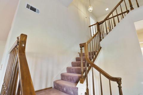 501 Britannia Dr, Vallejo, CA 94591 photo 23
