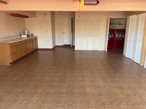 501 Britannia Dr, Vallejo, CA 94591 photo 38
