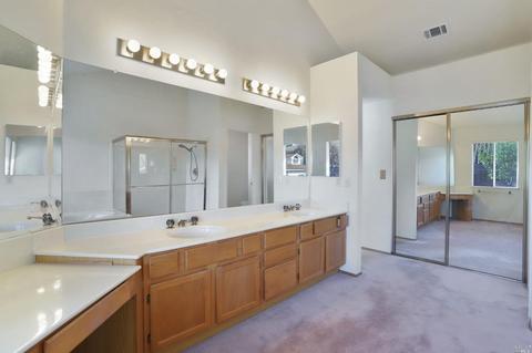 501 Britannia Dr, Vallejo, CA 94591 photo 36