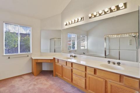 501 Britannia Dr, Vallejo, CA 94591 photo 35