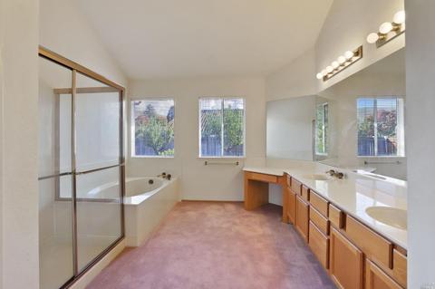 501 Britannia Dr, Vallejo, CA 94591 photo 34