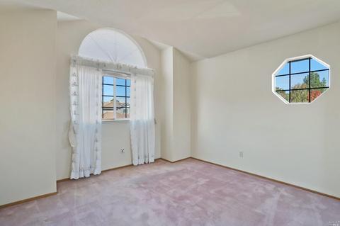 501 Britannia Dr, Vallejo, CA 94591 photo 27