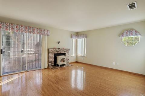 501 Britannia Dr, Vallejo, CA 94591 photo 13