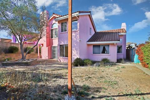 501 Britannia Dr, Vallejo, CA 94591 photo 42