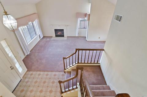 501 Britannia Dr, Vallejo, CA 94591 photo 24