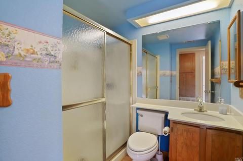 501 Britannia Dr, Vallejo, CA 94591 photo 12