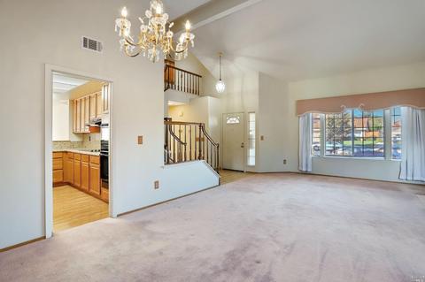501 Britannia Dr, Vallejo, CA 94591 photo 8