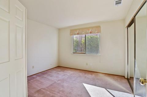 501 Britannia Dr, Vallejo, CA 94591 photo 10