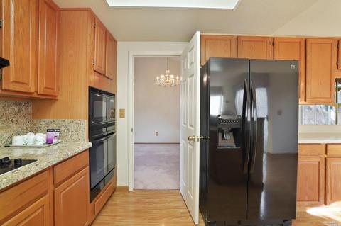 501 Britannia Dr, Vallejo, CA 94591 photo 22