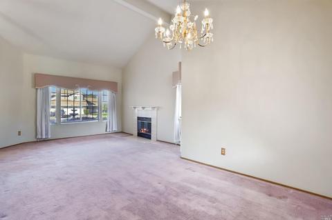 501 Britannia Dr, Vallejo, CA 94591 photo 7