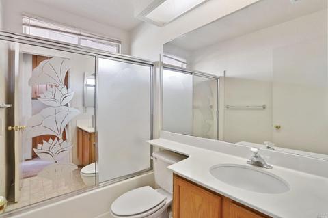501 Britannia Dr, Vallejo, CA 94591 photo 26