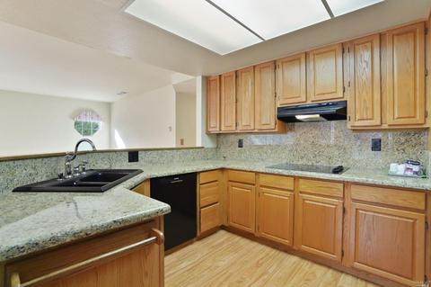 501 Britannia Dr, Vallejo, CA 94591 photo 20