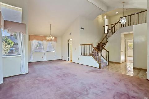 501 Britannia Dr, Vallejo, CA 94591 photo 9