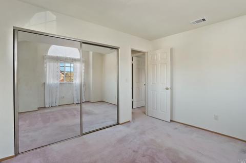 501 Britannia Dr, Vallejo, CA 94591 photo 28