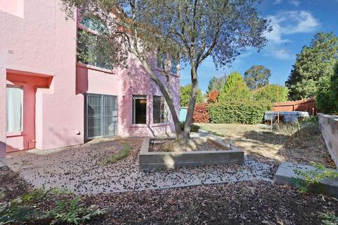501 Britannia Dr, Vallejo, CA 94591 photo 41