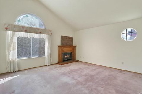 501 Britannia Dr, Vallejo, CA 94591 photo 31