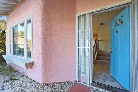 501 Britannia Dr, Vallejo, CA 94591 photo 5