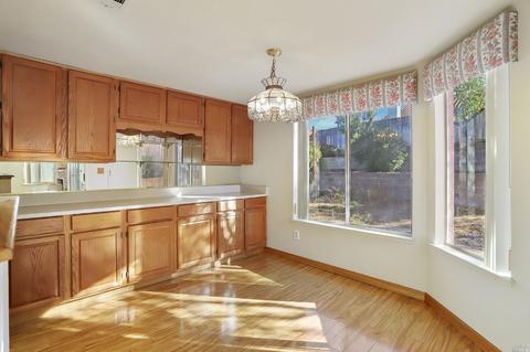 501 Britannia Dr, Vallejo, CA 94591 photo 17