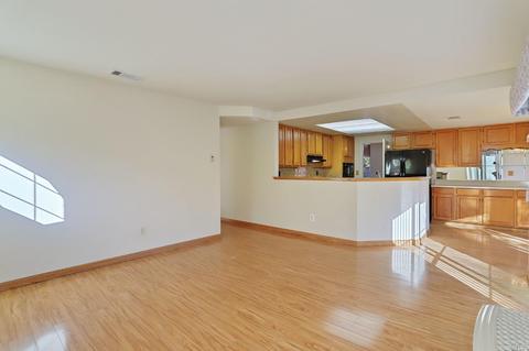 501 Britannia Dr, Vallejo, CA 94591 photo 15