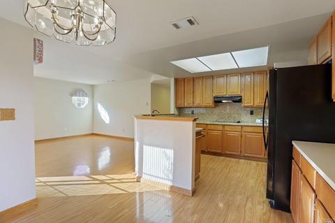 501 Britannia Dr, Vallejo, CA 94591 photo 19