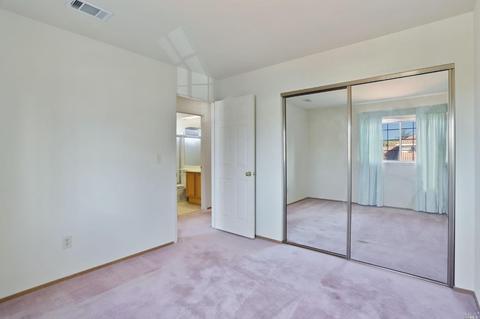 501 Britannia Dr, Vallejo, CA 94591 photo 30