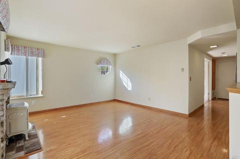 501 Britannia Dr, Vallejo, CA 94591 photo 14