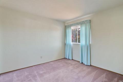 501 Britannia Dr, Vallejo, CA 94591 photo 29