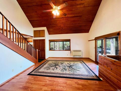 6900 Ridgewood Rd, Willits, CA 95490 photo 10