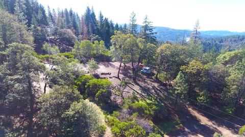 6900 Ridgewood Rd, Willits, CA 95490 photo 39