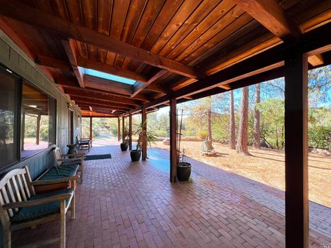 6900 Ridgewood Rd, Willits, CA 95490 photo 24
