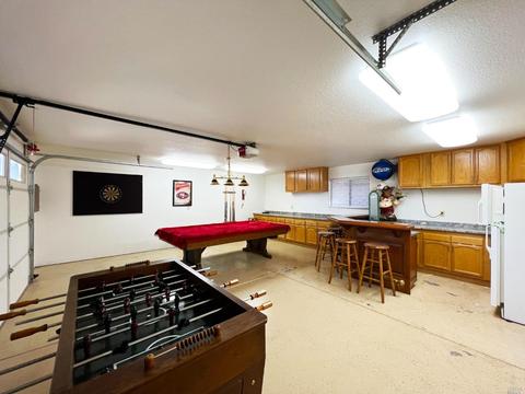6900 Ridgewood Rd, Willits, CA 95490 photo 16