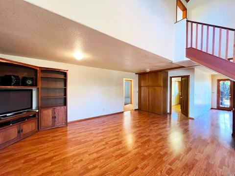 6900 Ridgewood Rd, Willits, CA 95490 photo 9