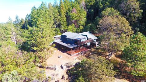 6900 Ridgewood Rd, Willits, CA 95490 photo 36