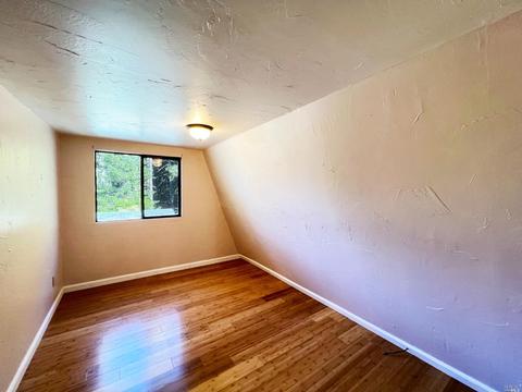 6900 Ridgewood Rd, Willits, CA 95490 photo 22
