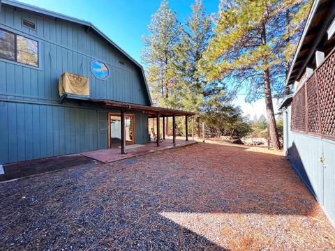 6900 Ridgewood Rd, Willits, CA 95490 photo 3