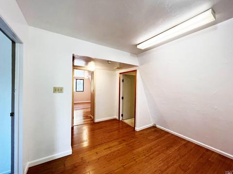 6900 Ridgewood Rd, Willits, CA 95490 photo 20