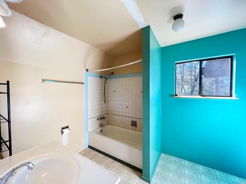 6900 Ridgewood Rd, Willits, CA 95490 photo 18