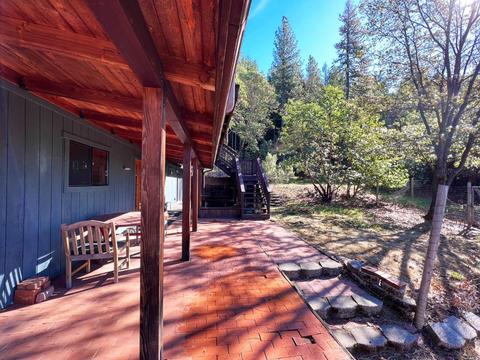 6900 Ridgewood Rd, Willits, CA 95490 photo 26