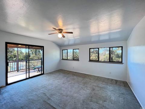 6900 Ridgewood Rd, Willits, CA 95490 photo 17