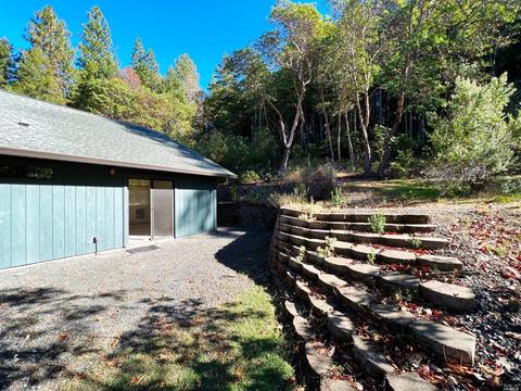 6900 Ridgewood Rd, Willits, CA 95490 photo 28