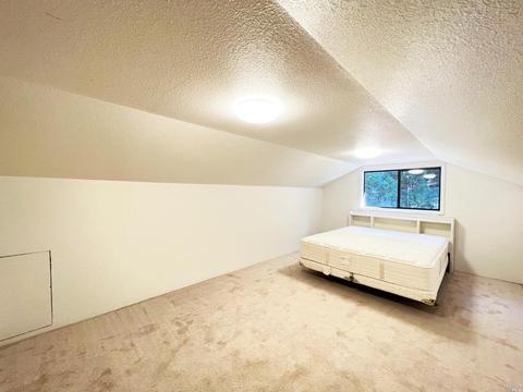 6900 Ridgewood Rd, Willits, CA 95490 photo 21