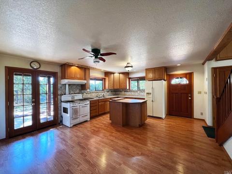 6900 Ridgewood Rd, Willits, CA 95490 photo 6
