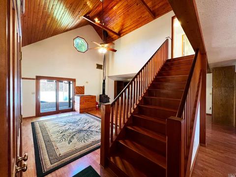 6900 Ridgewood Rd, Willits, CA 95490 photo 11