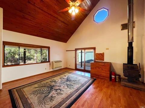 6900 Ridgewood Rd, Willits, CA 95490 photo 8