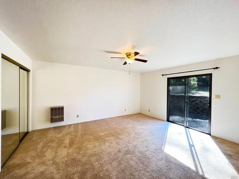 6900 Ridgewood Rd, Willits, CA 95490 photo 13